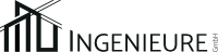 MU Ingenieure