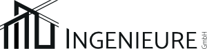 MU Ingenieure