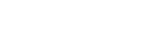 MU Ingenieure